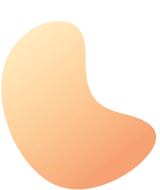 floating_image_04 https://berkhosconsulting.xyz/wp-content/uploads/2020/08/floating_image_04.png