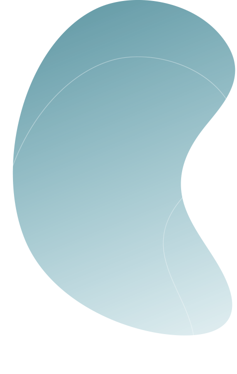 floating_image_05 https://berkhosconsulting.xyz/wp-content/uploads/2020/08/floating_image_05.png