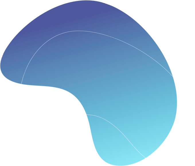 https://berkhosconsulting.xyz/wp-content/uploads/2020/08/floating_image_09.png