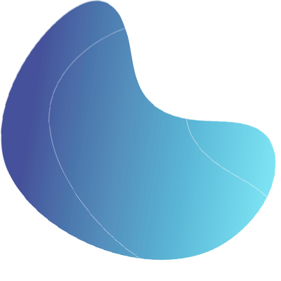 https://berkhosconsulting.xyz/wp-content/uploads/2020/08/floating_image_10.png