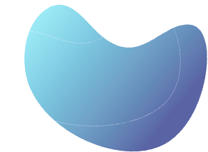 https://berkhosconsulting.xyz/wp-content/uploads/2020/08/floating_image_11.png