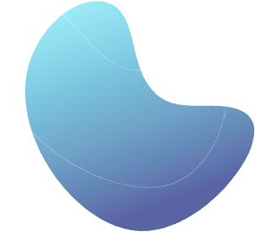 https://berkhosconsulting.xyz/wp-content/uploads/2020/08/floating_image_12.png