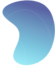 https://berkhosconsulting.xyz/wp-content/uploads/2020/08/floating_image_13.png