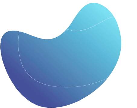 https://berkhosconsulting.xyz/wp-content/uploads/2020/08/floating_image_14.png