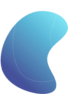 https://berkhosconsulting.xyz/wp-content/uploads/2020/08/floating_image_15.png