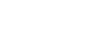 Berkhos IT & Business Consulting