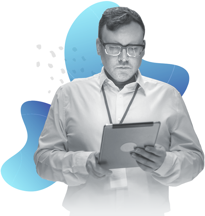 https://berkhosconsulting.xyz/wp-content/uploads/2020/08/team_01.png