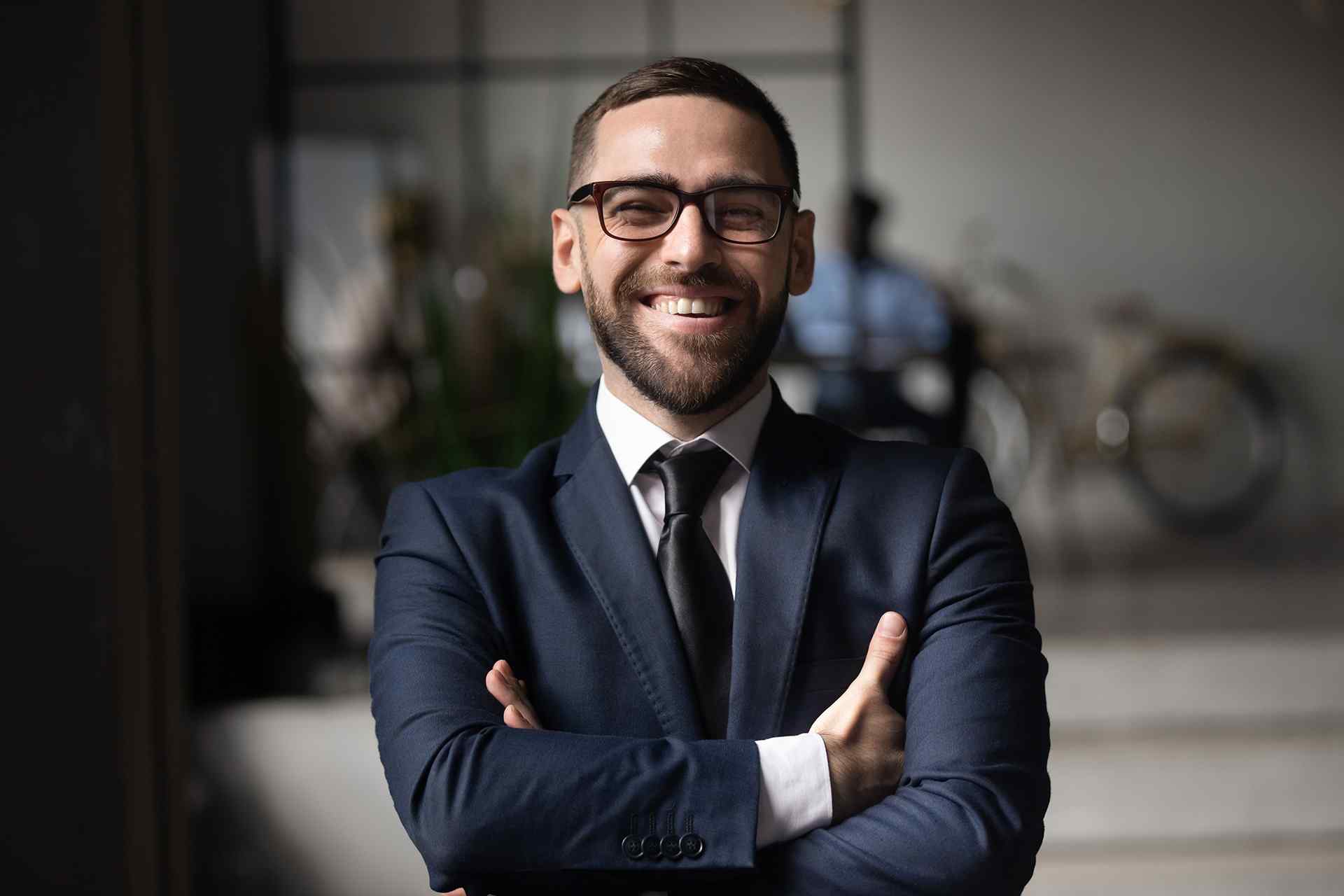 https://berkhosconsulting.xyz/wp-content/uploads/2020/09/fluid_hero_07.jpg
