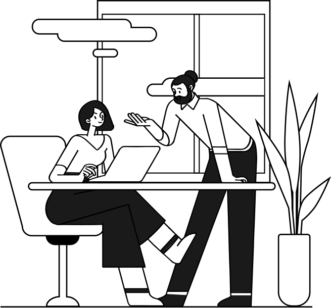image_illustrations_04 https://berkhosconsulting.xyz/wp-content/uploads/2020/09/image_illustrations_04.png