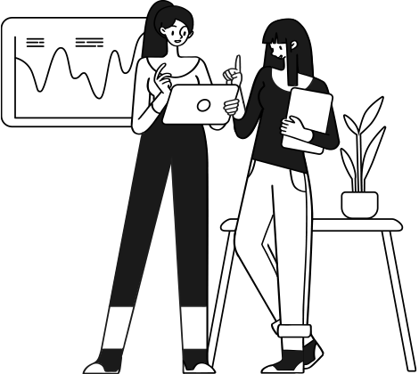 image_illustrations_05 https://berkhosconsulting.xyz/wp-content/uploads/2020/09/image_illustrations_05.png