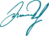 signature https://berkhosconsulting.xyz/wp-content/uploads/2020/09/signature.png