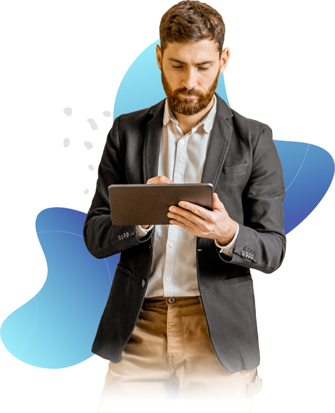 team_02 https://berkhosconsulting.xyz/wp-content/uploads/2020/09/team_02.png
