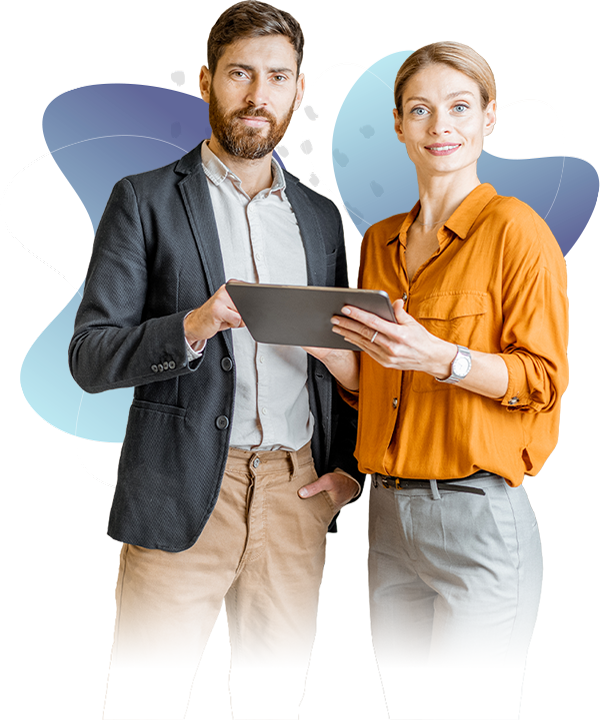 team_03 https://berkhosconsulting.xyz/wp-content/uploads/2020/09/team_03.png
